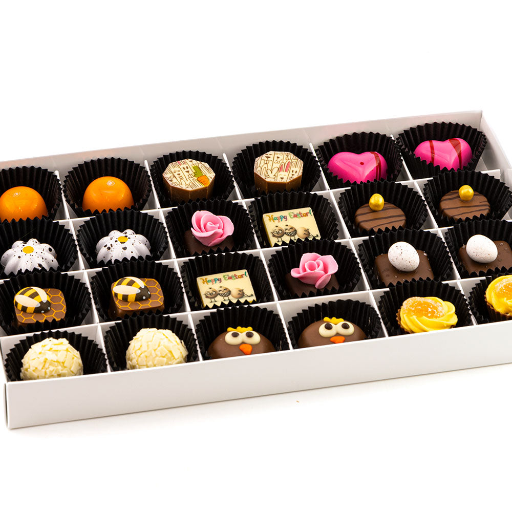 Wicked Easter Treats for You