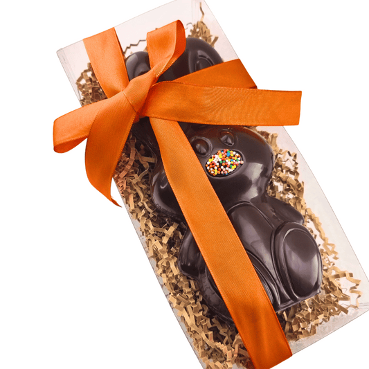 Vegan Bunny hamper Large