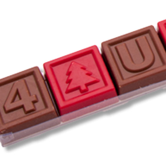 Christmas Gifts under $25