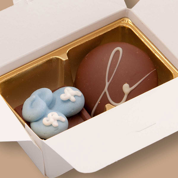 20 x Its A Boy Gift Sets