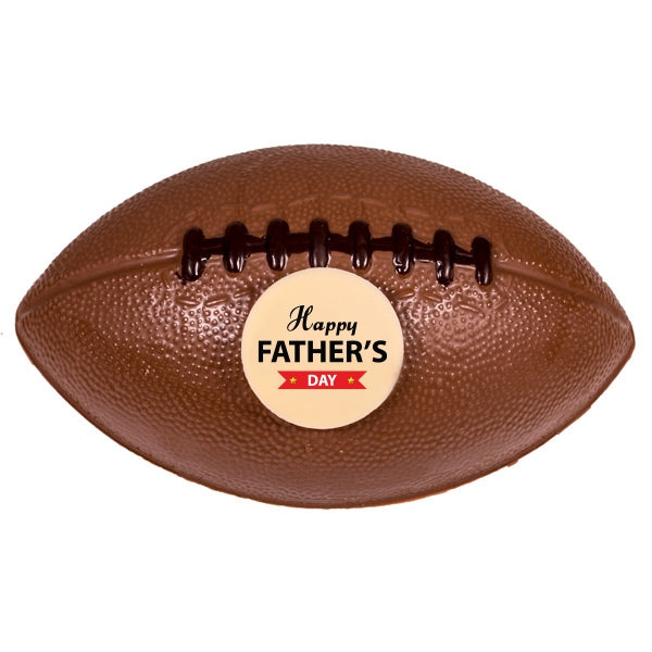 Gifts For The Footy Dad