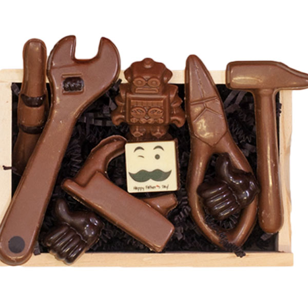 Father's Day Tools