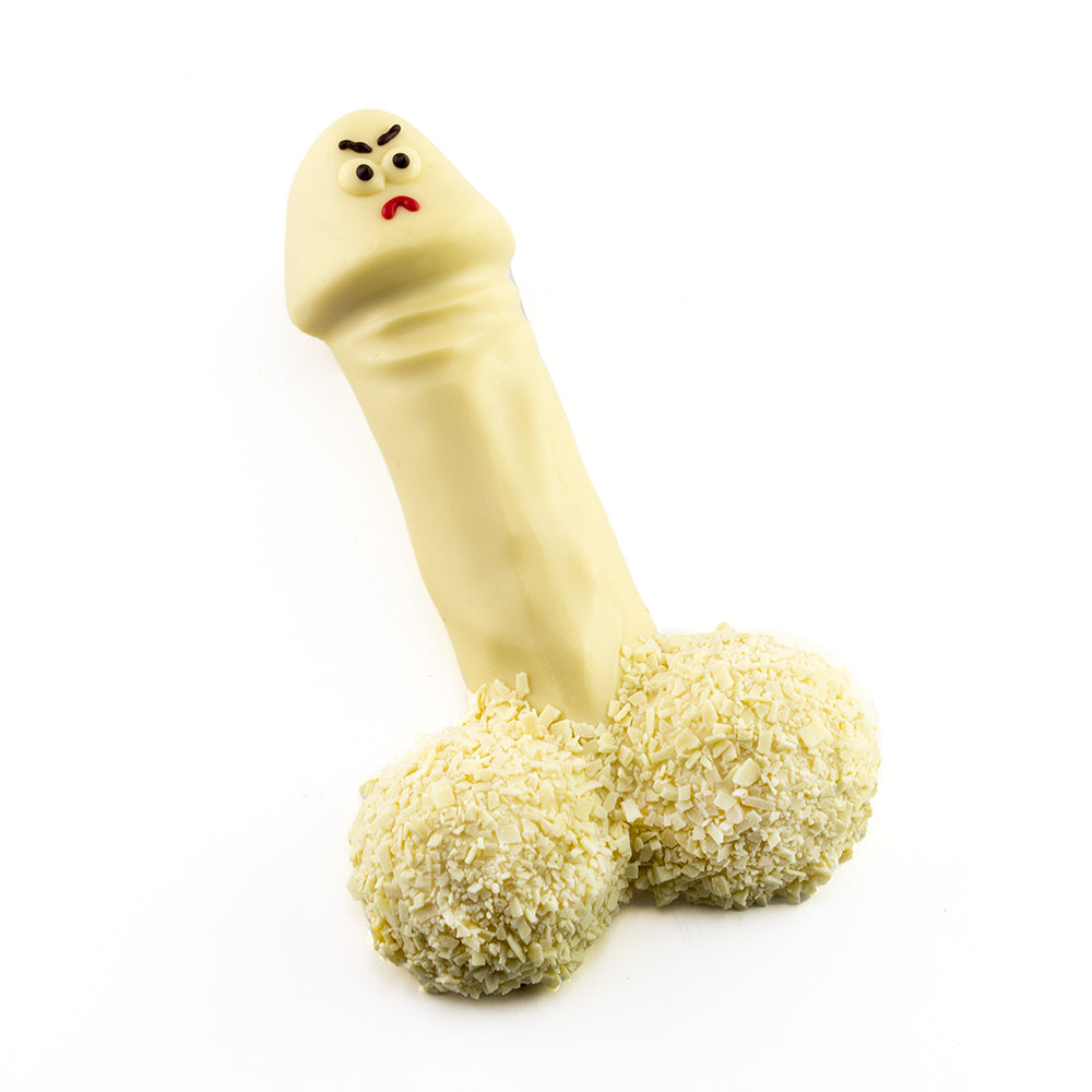 Such a Dick