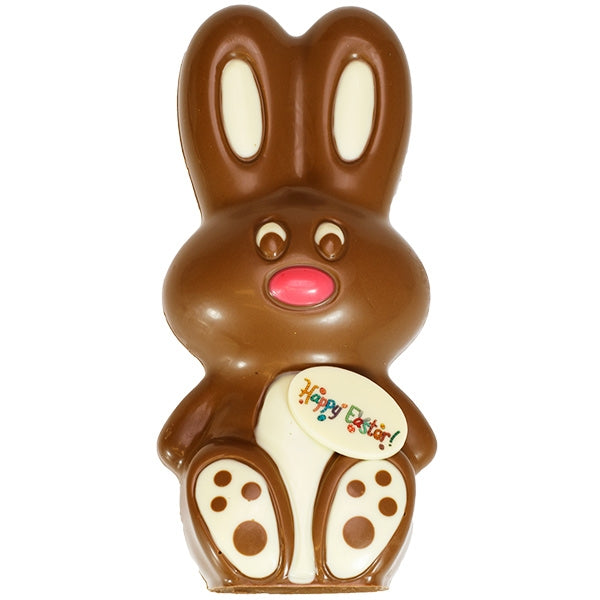 Mr Bunny Surprise - XLarge