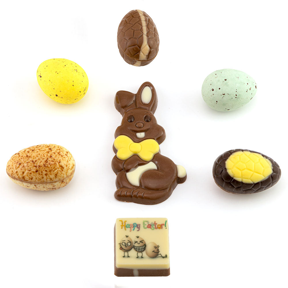 Easter Treats Small