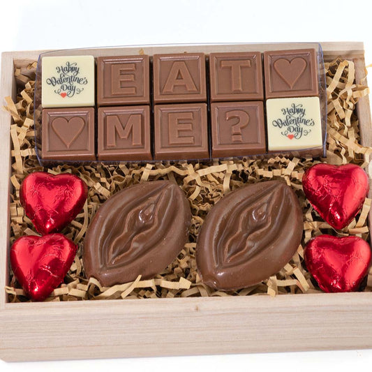 Eat Me Hamper