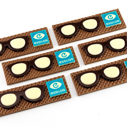 Unique Novelty Gifts for Essilor