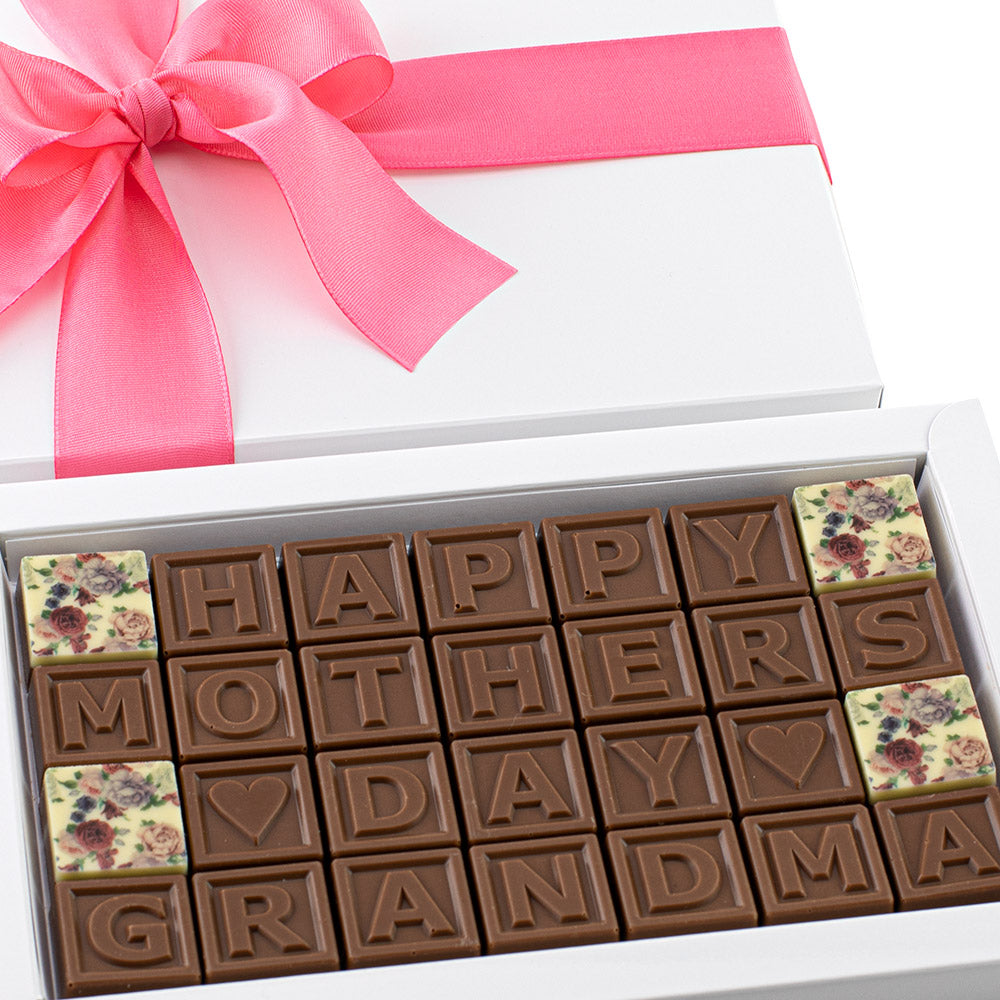 Gifts For Nanna Under $59