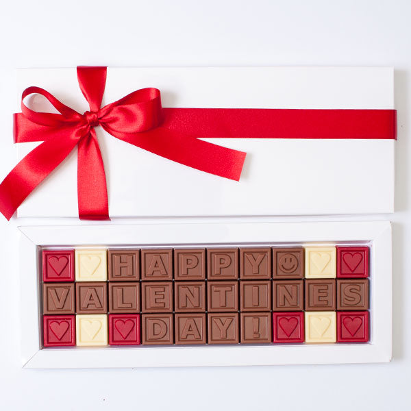 Romantic Gifts Online