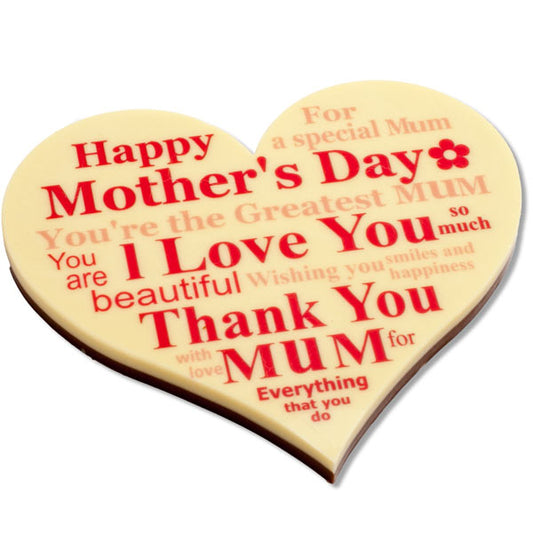Gifts For The Foodie Mum