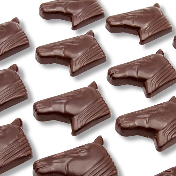 Melbourne Cup Day Chocolates