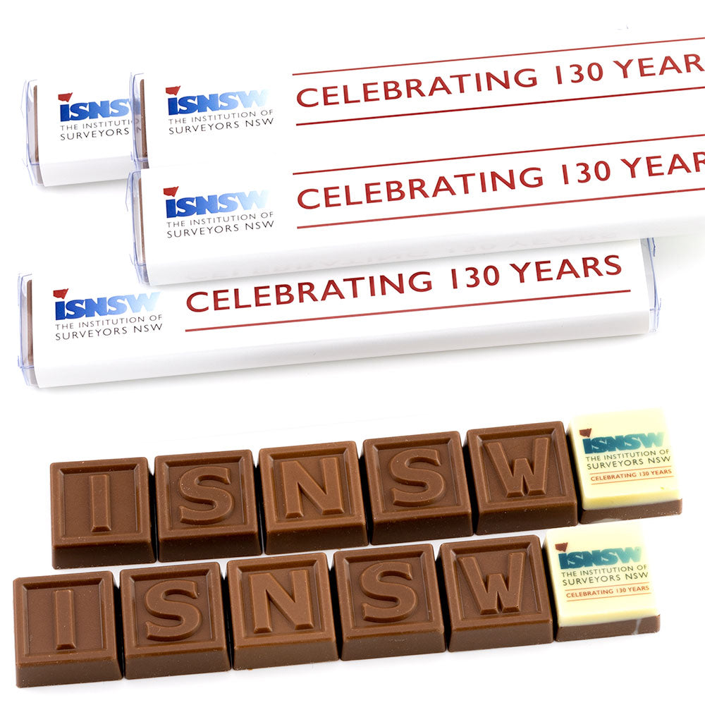 130 Year Anniversary Celebration for ISNSW