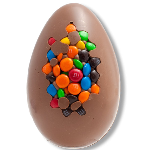 M&M Easter Large