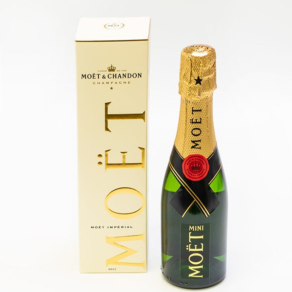 Moet & Chandon Piccolo