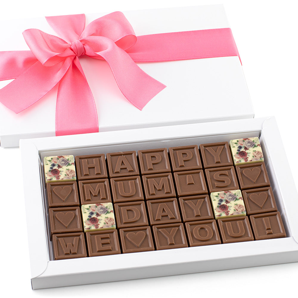 Mother's Day Gifts 2024
