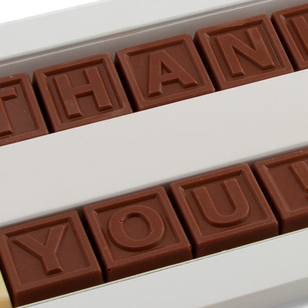 Thank You Gift Ideas