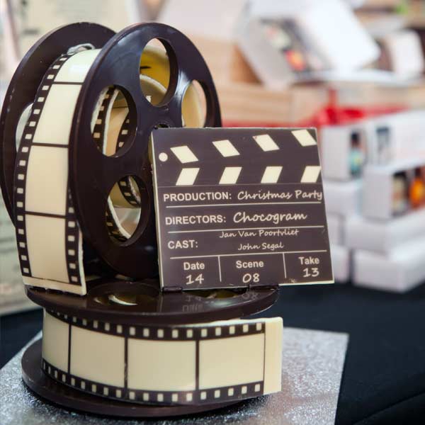 Personalised Hand Crafted Centrepieces for Special Events
