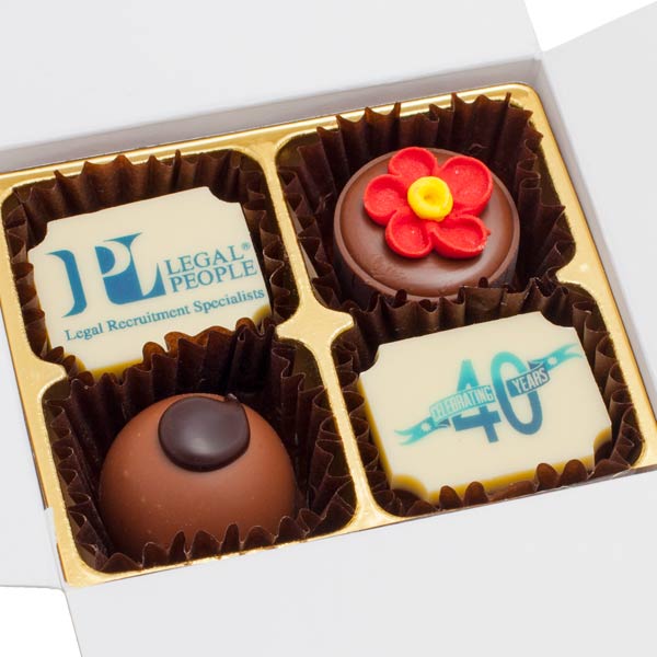 40 Year Anniversary Celebration For PL Lawyers