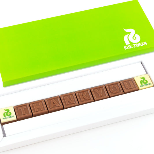 Personalise Your Gift Box With Custom Printed Sleeves