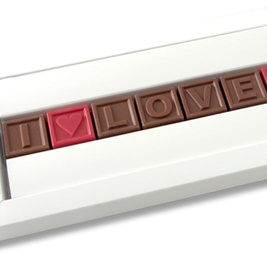 Romantic Gifts For Him
