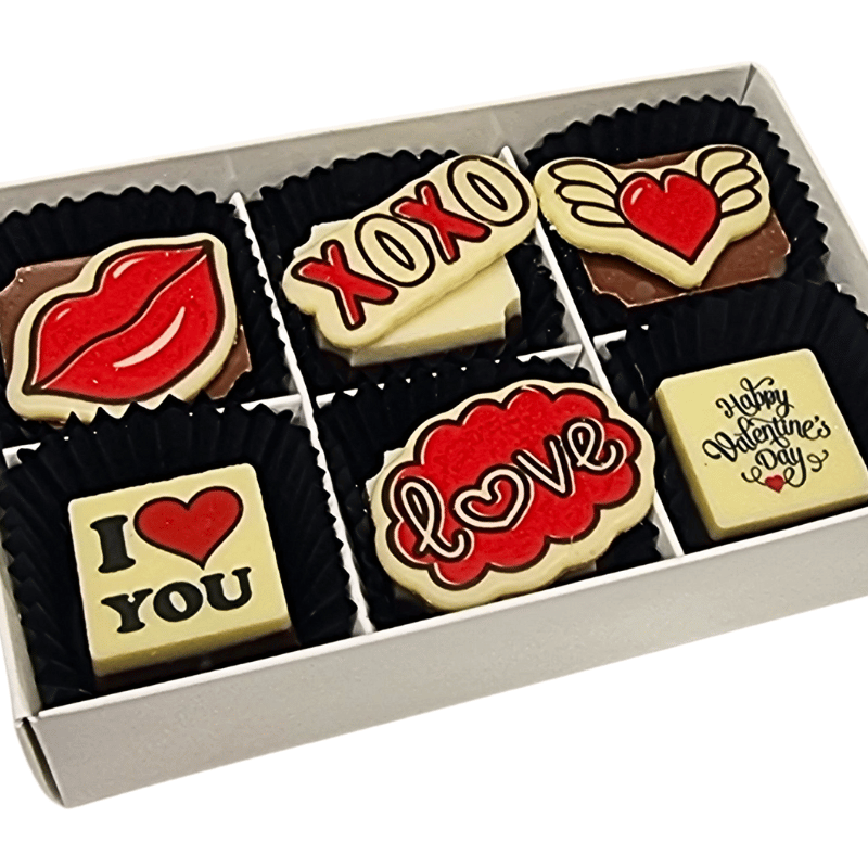 XOXO Fix Medium