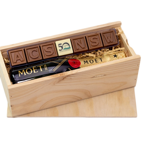 Corporate Anniversary Hampers