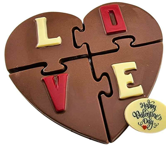 Piece Of My Heart