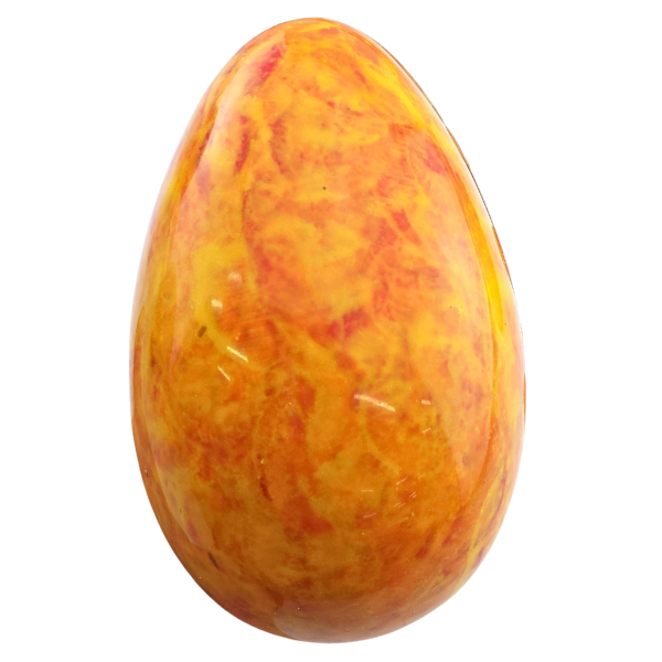 The Pinata Easter Egg