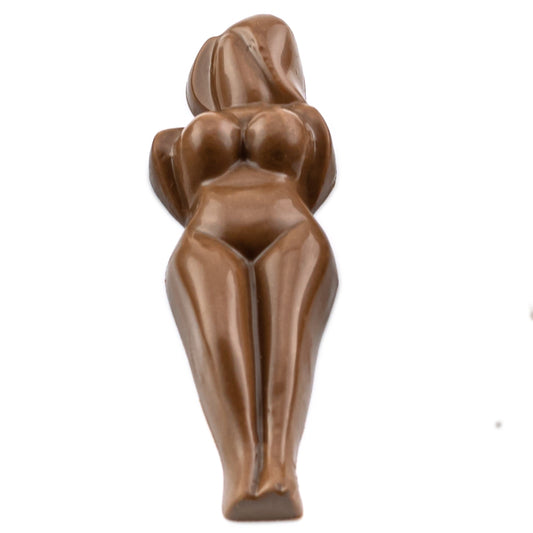 Mini Me Gift 4 Pack