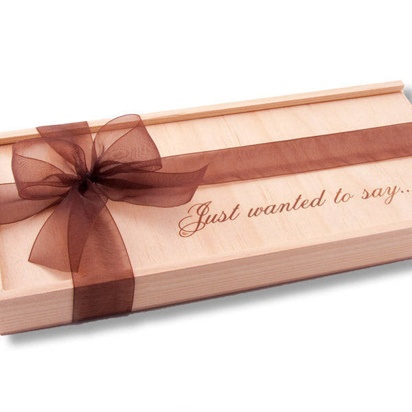 Unique Anniversary Gifts
