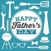 Father's Day