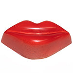 Kiss Me
