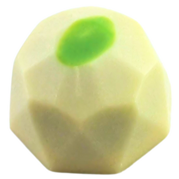 Pistachio Crunch