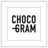 Chocogram Card