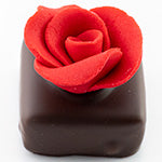 The Red Rose