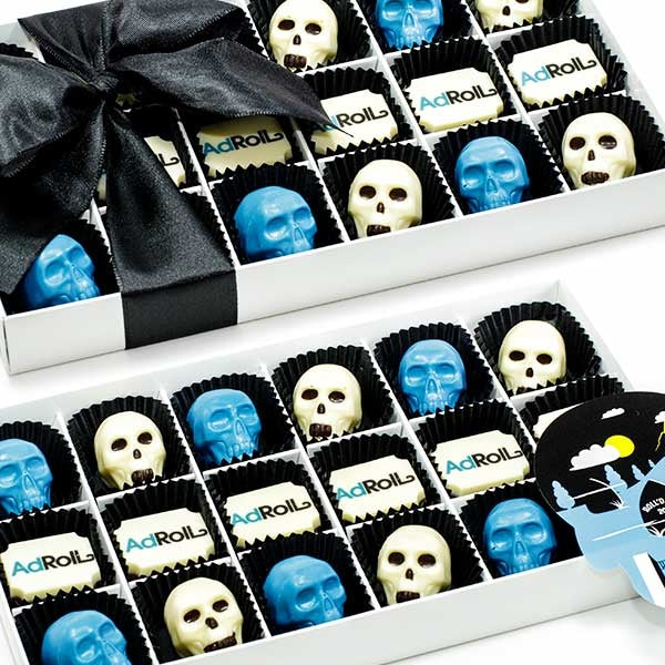 Unique Halloween Gifts For Adroll
