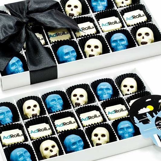 Unique Halloween Gifts For Adroll