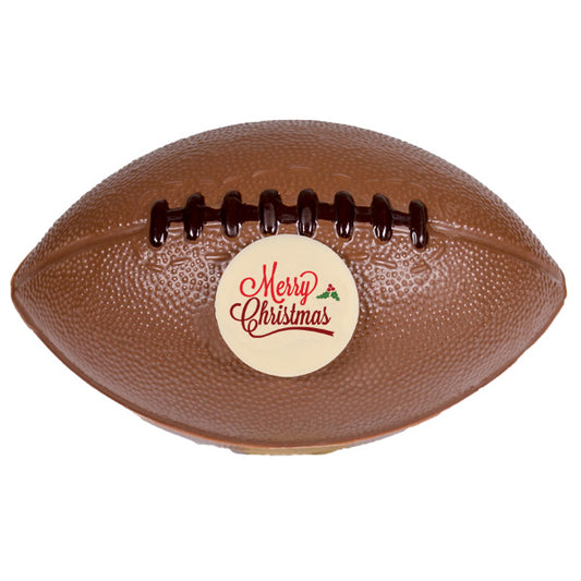 Christmas Gifts For Men