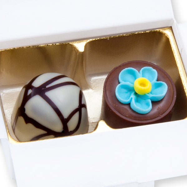 Sweet Seduction 2