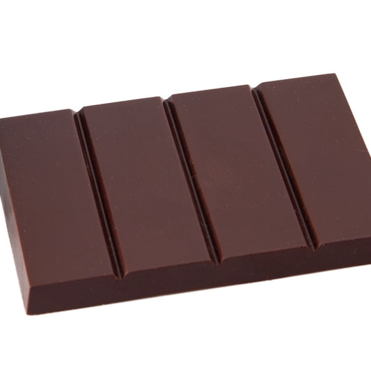 Dark Chocolate Fix