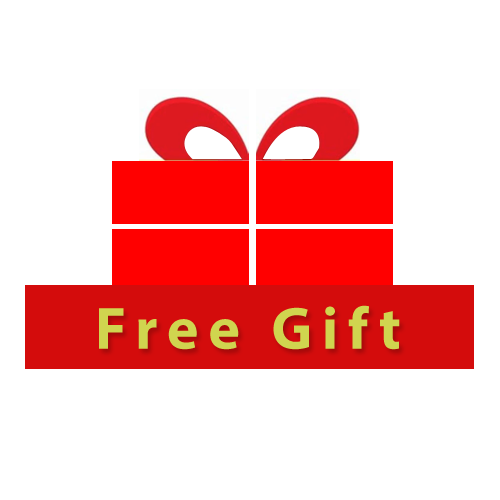 Free Gift