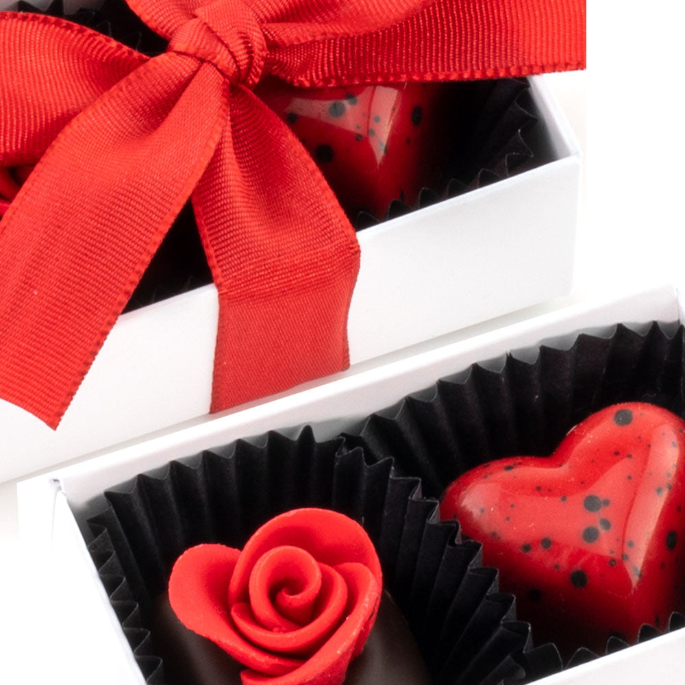 Sweet Seduction 2