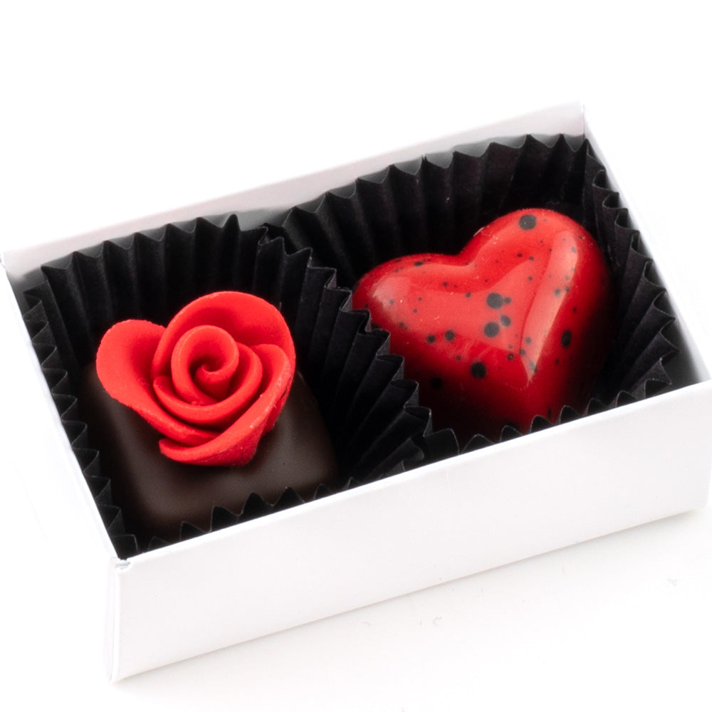 Sweet Seduction 2