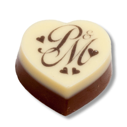 Designer Chocolates