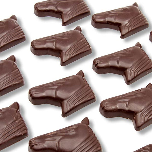 Melbourne Cup Day Chocolates