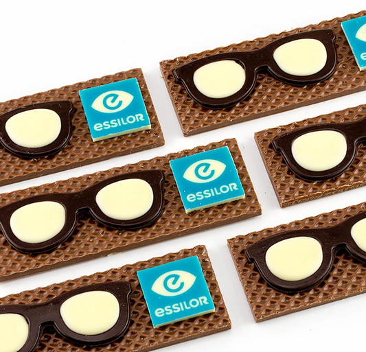 Unique Novelty Gifts for Essilor