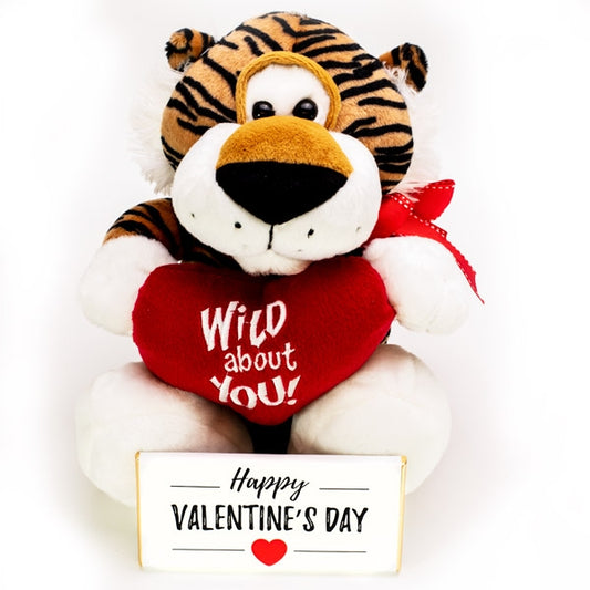 Wild About You Gifts