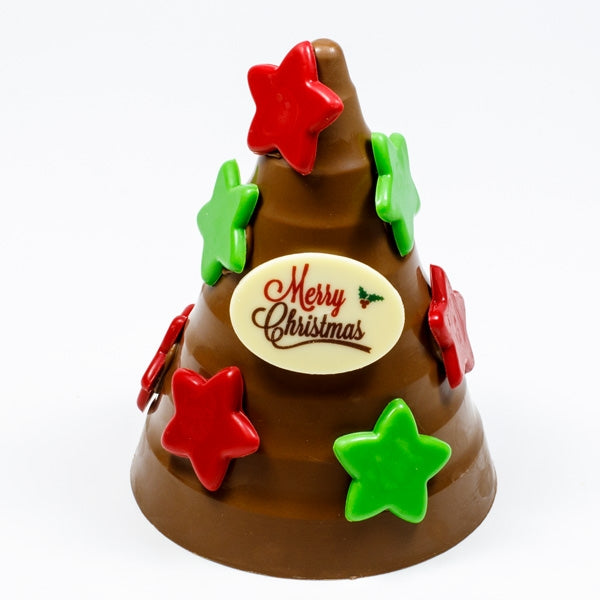 O Christmas Tree