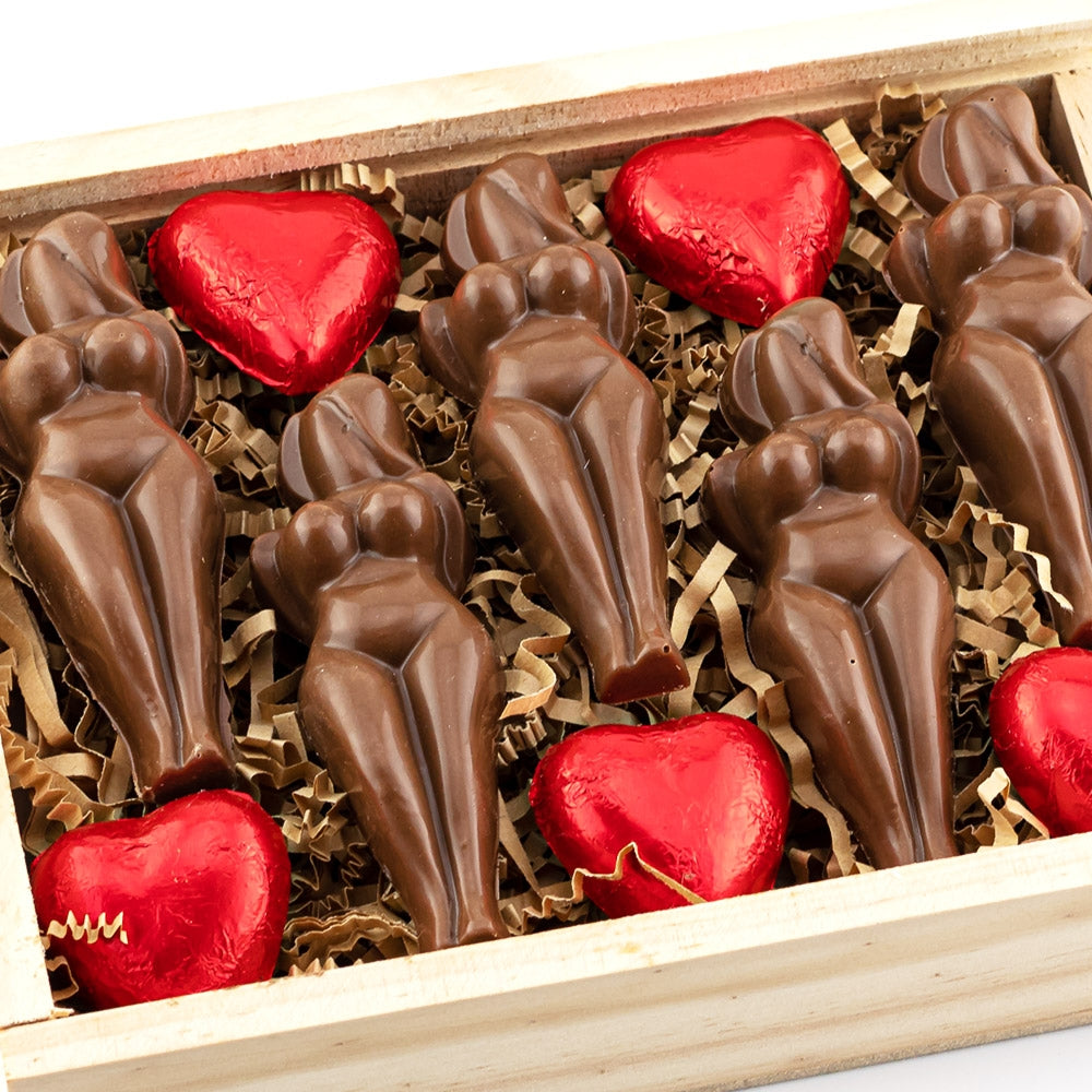 Mini Me Hamper