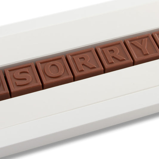Send I'm Sorry Gifts